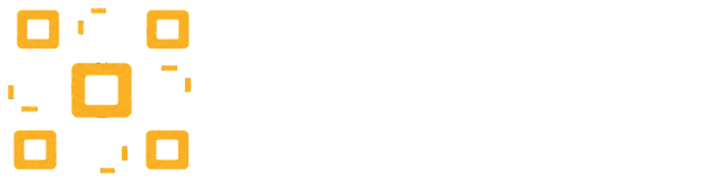 Pragmatic Services